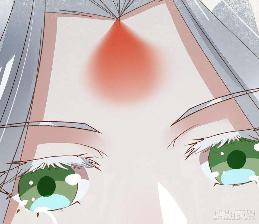 128.jpg