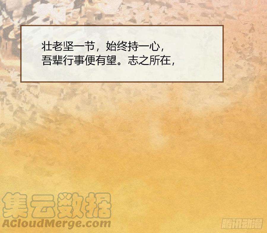 66.jpg