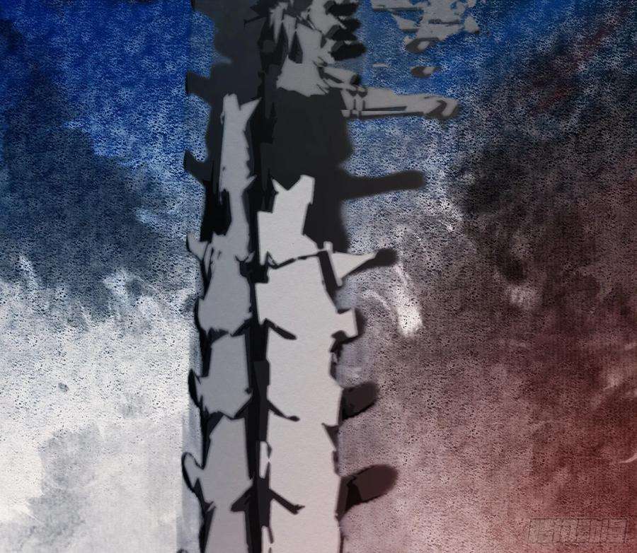 54.jpg