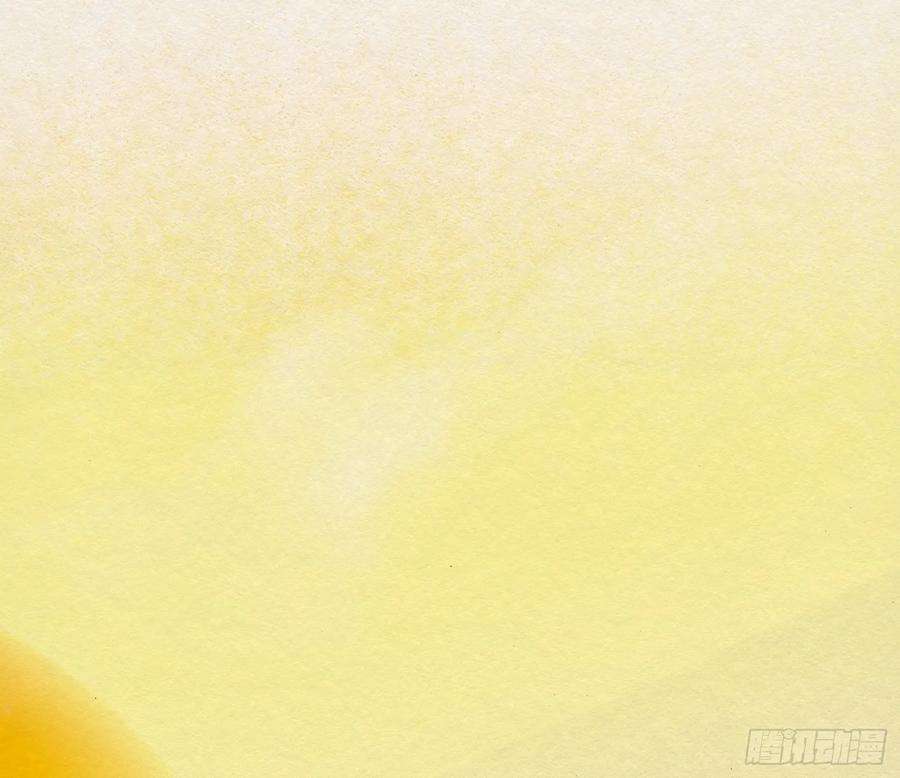 100.jpg