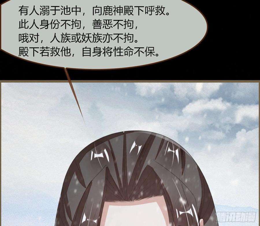 117.jpg