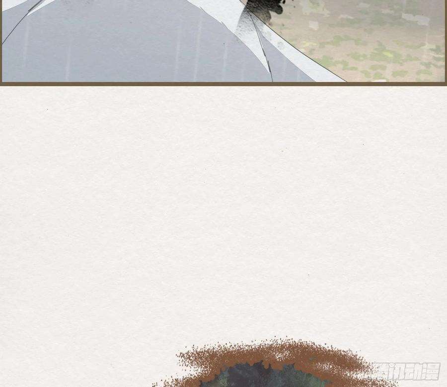 60.jpg