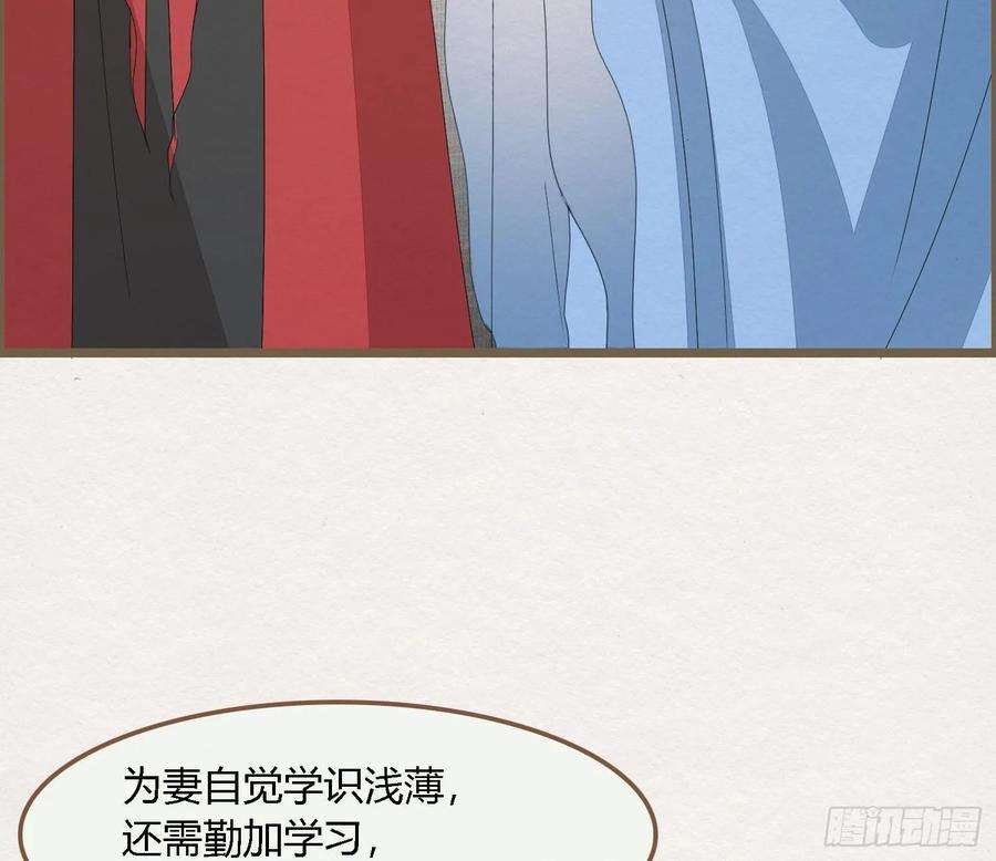 94.jpg