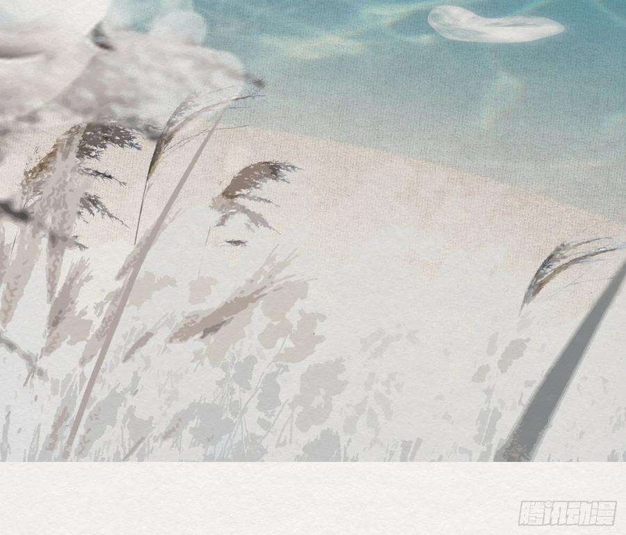 109.jpg