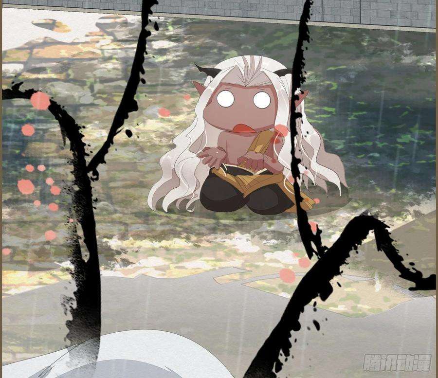 59.jpg