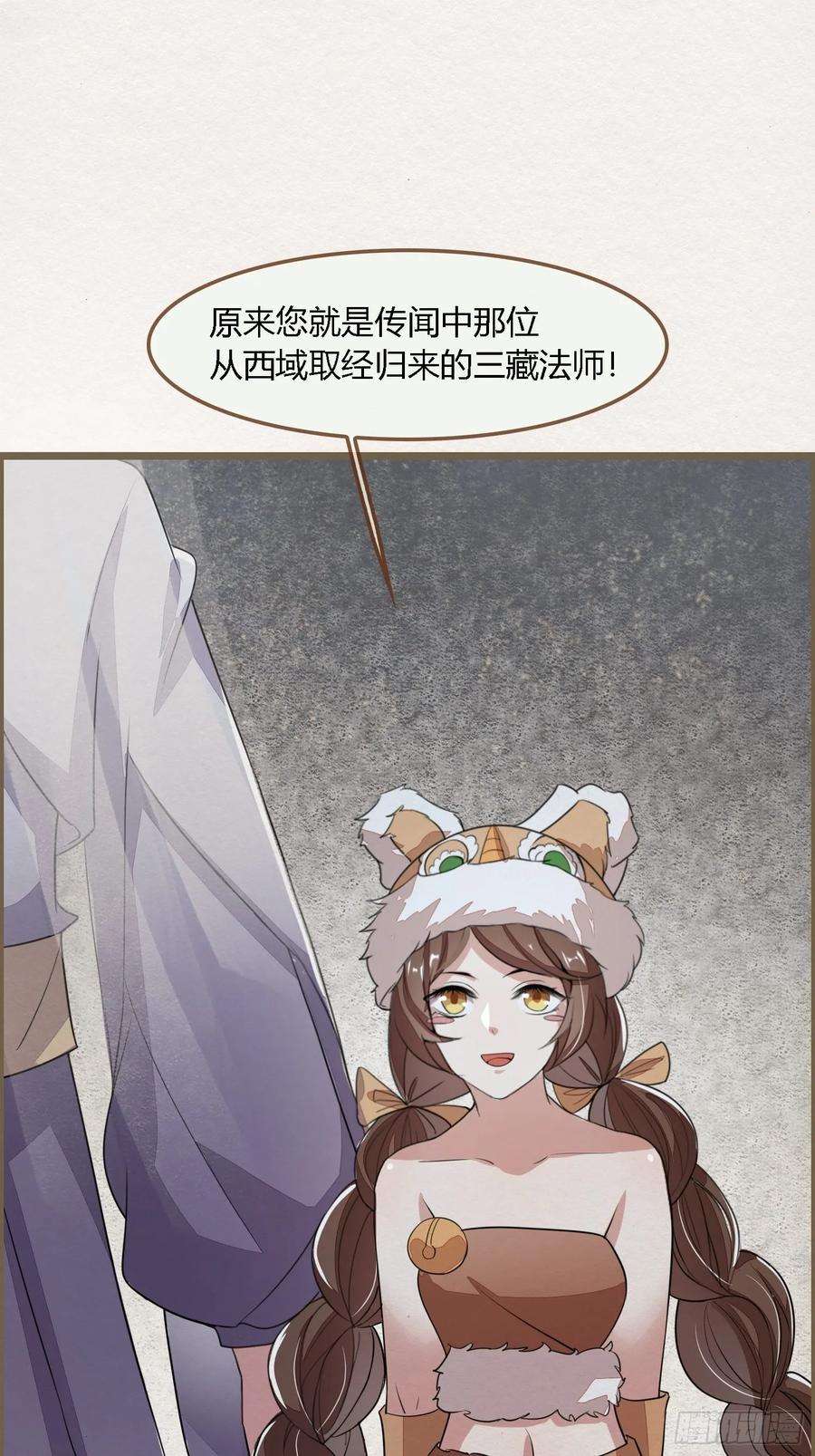 19.jpg