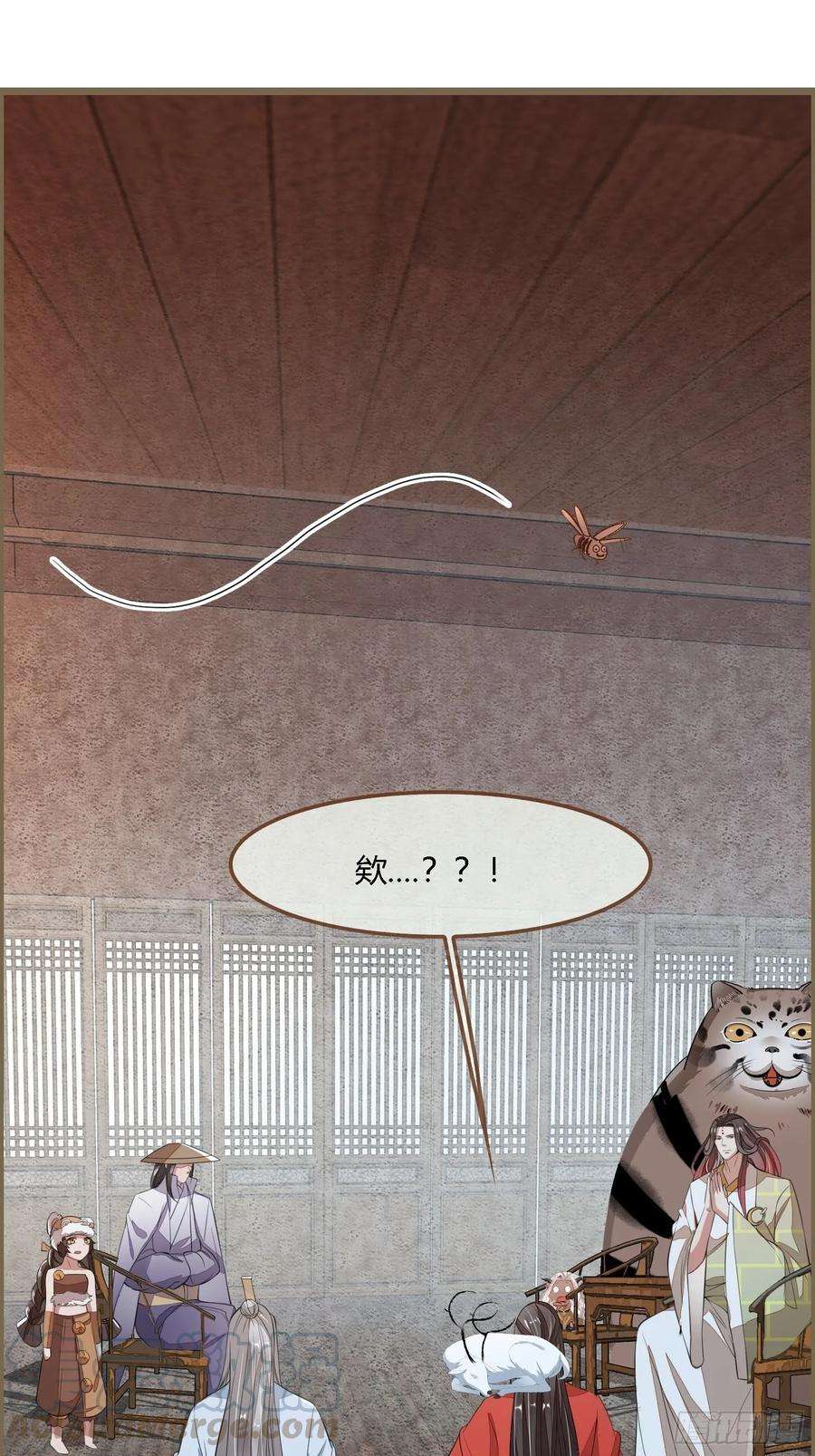 49.jpg