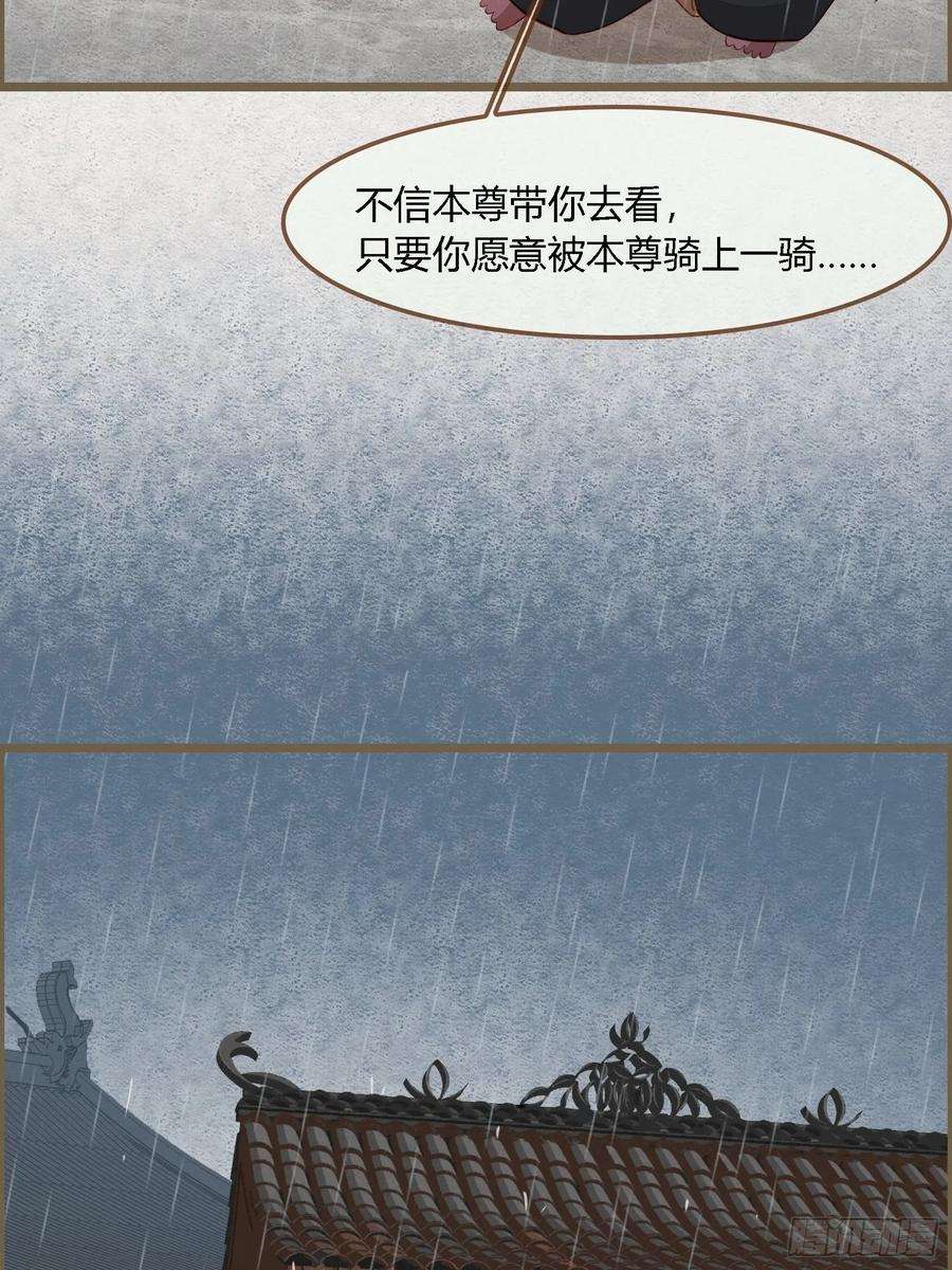 28.jpg