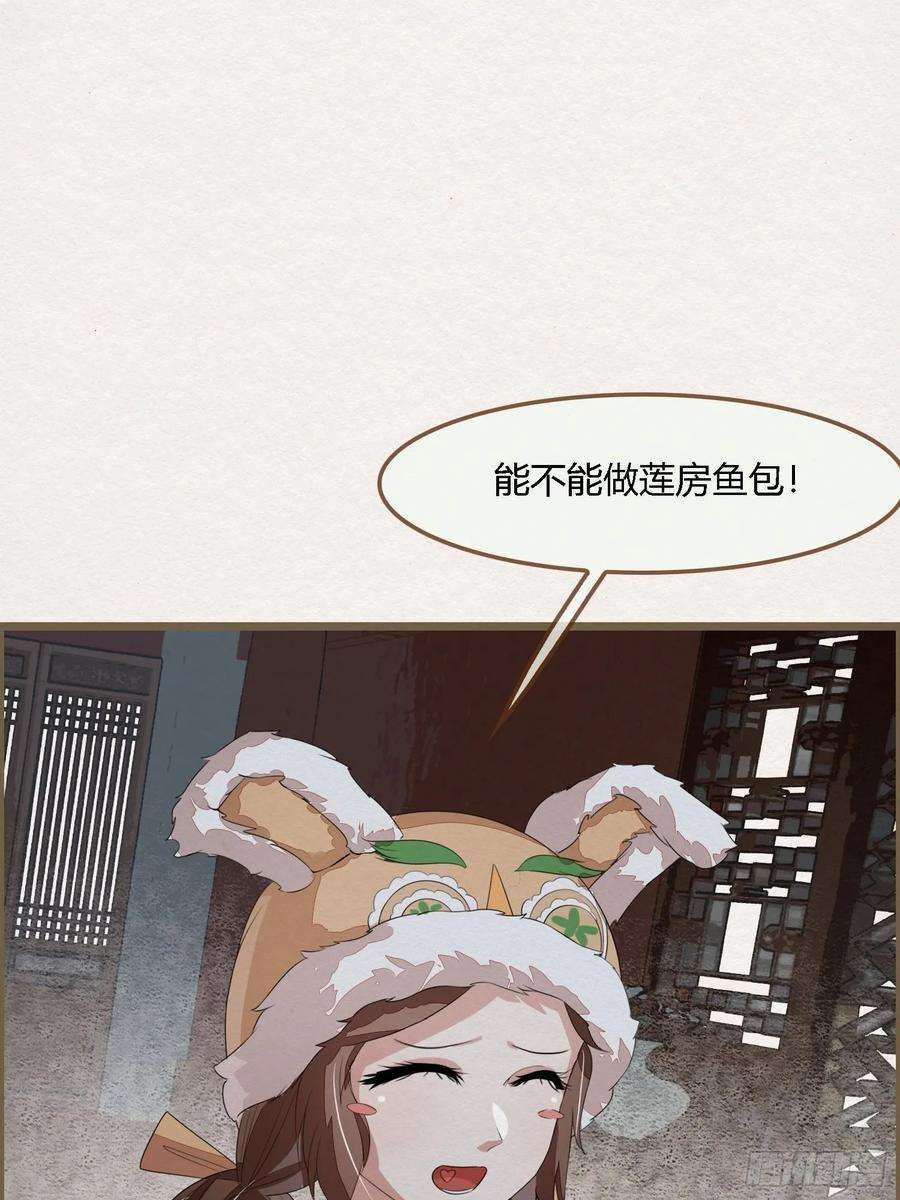 32.jpg