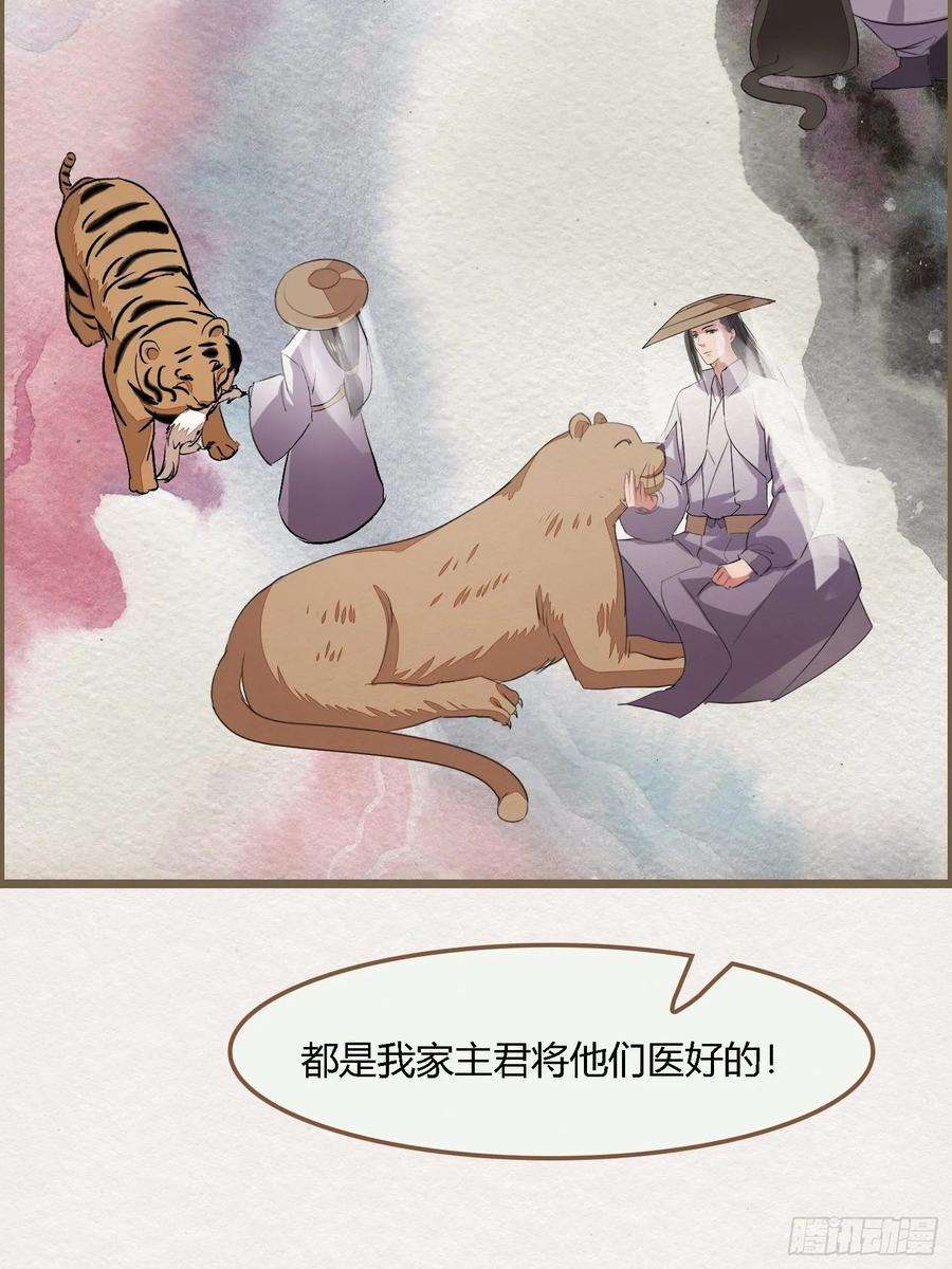 20.jpg