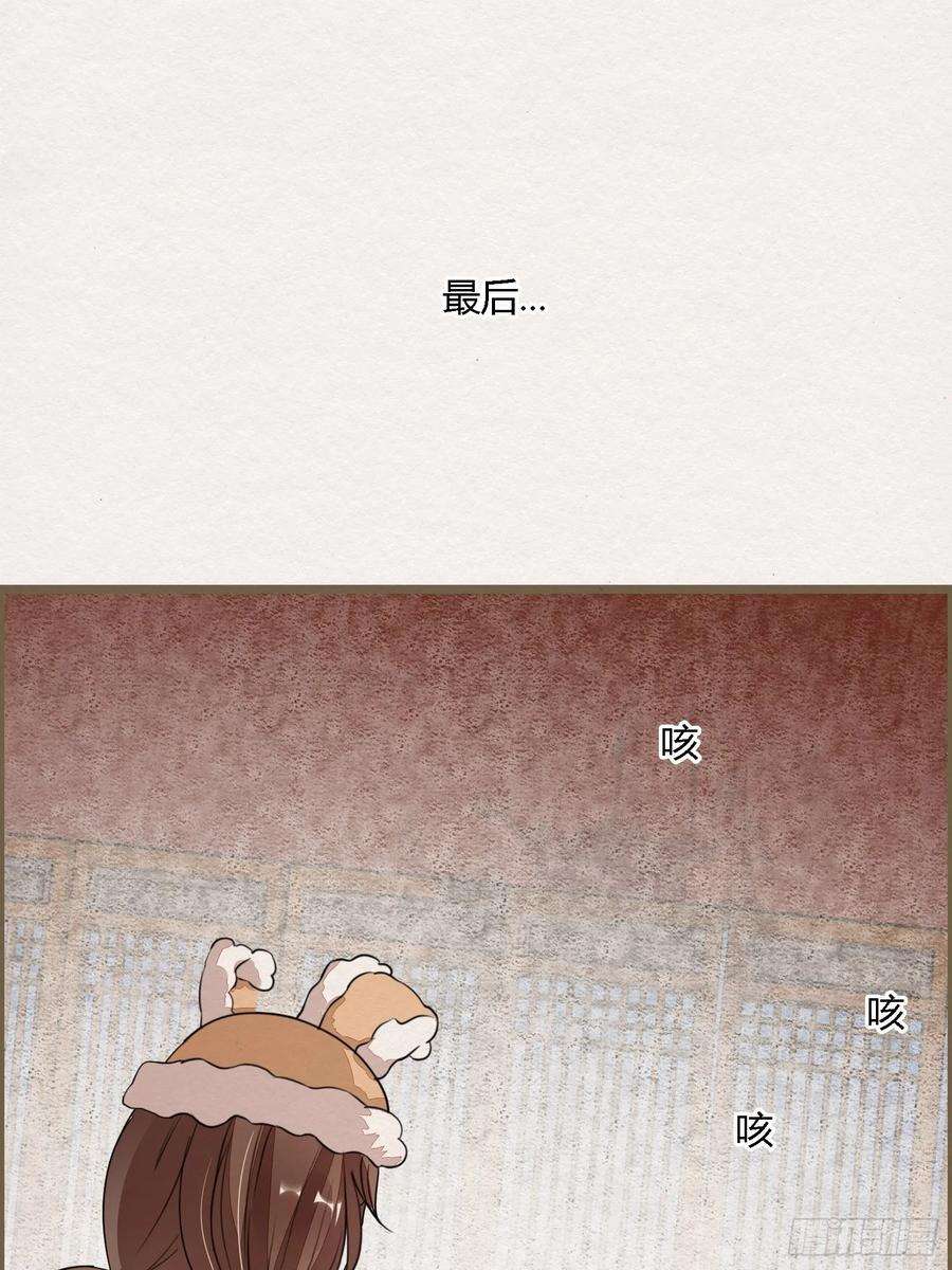 39.jpg