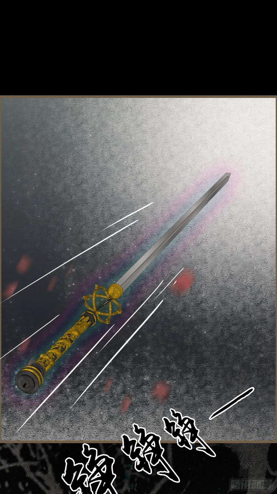 37.jpg