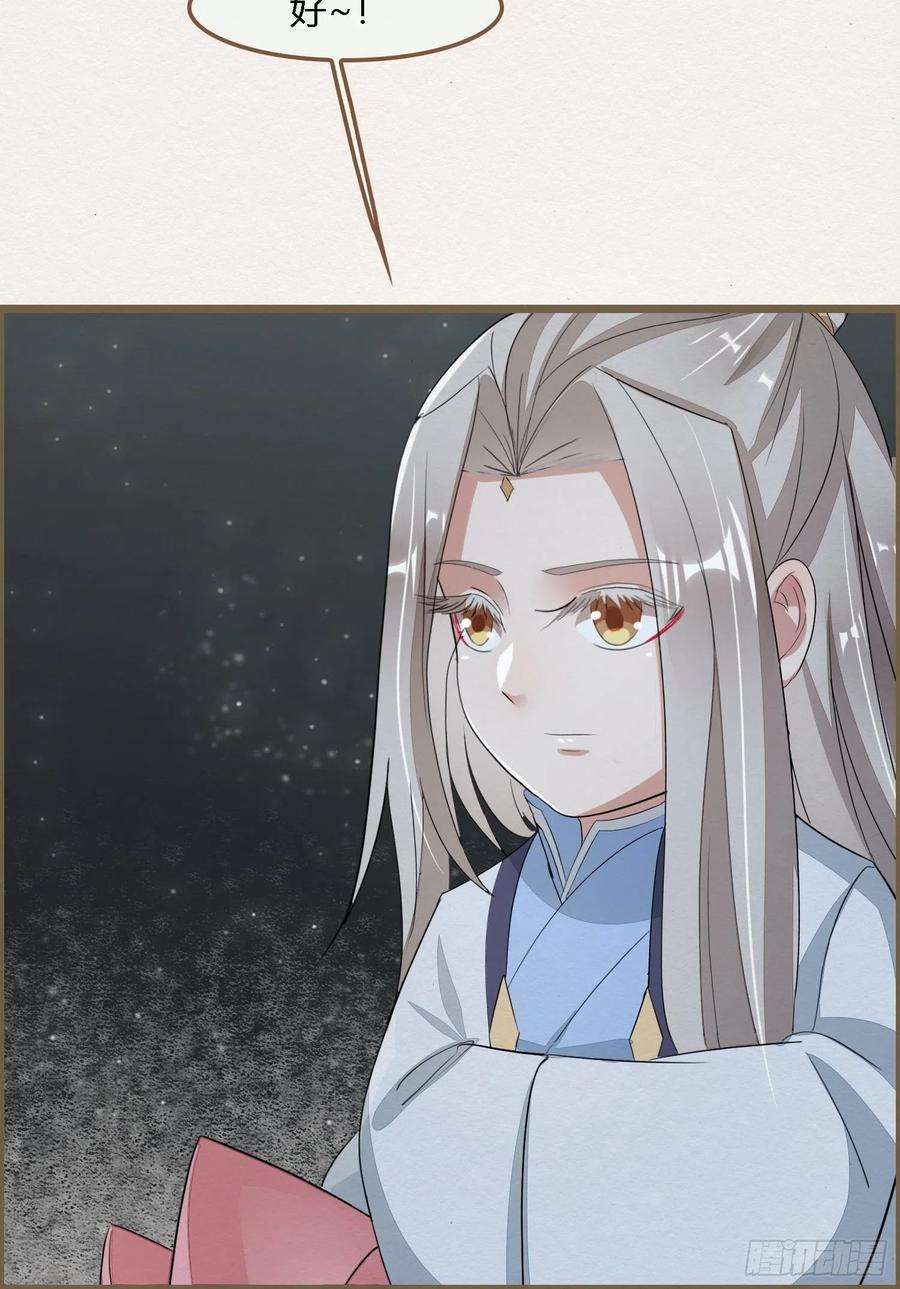 58.jpg