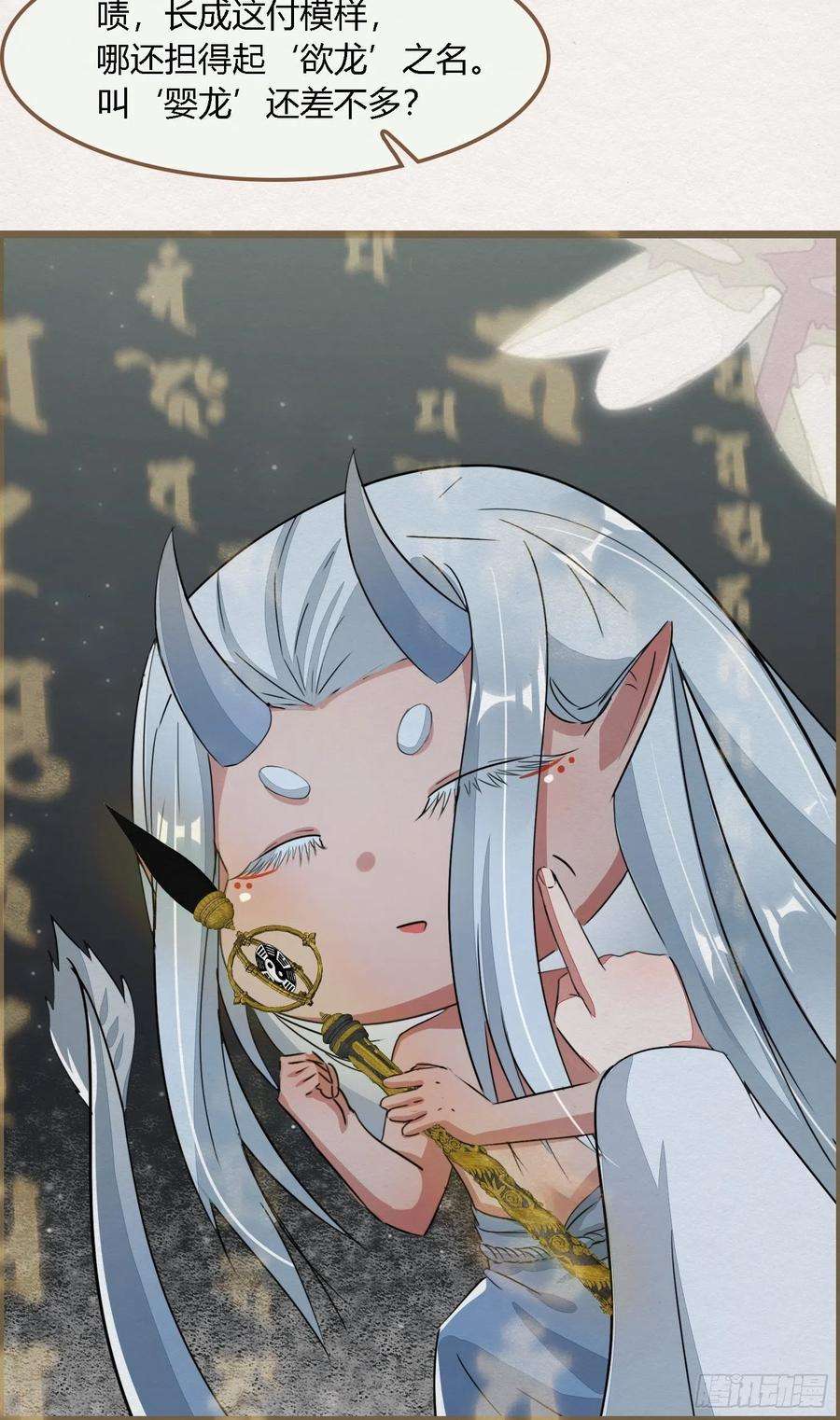 45.jpg