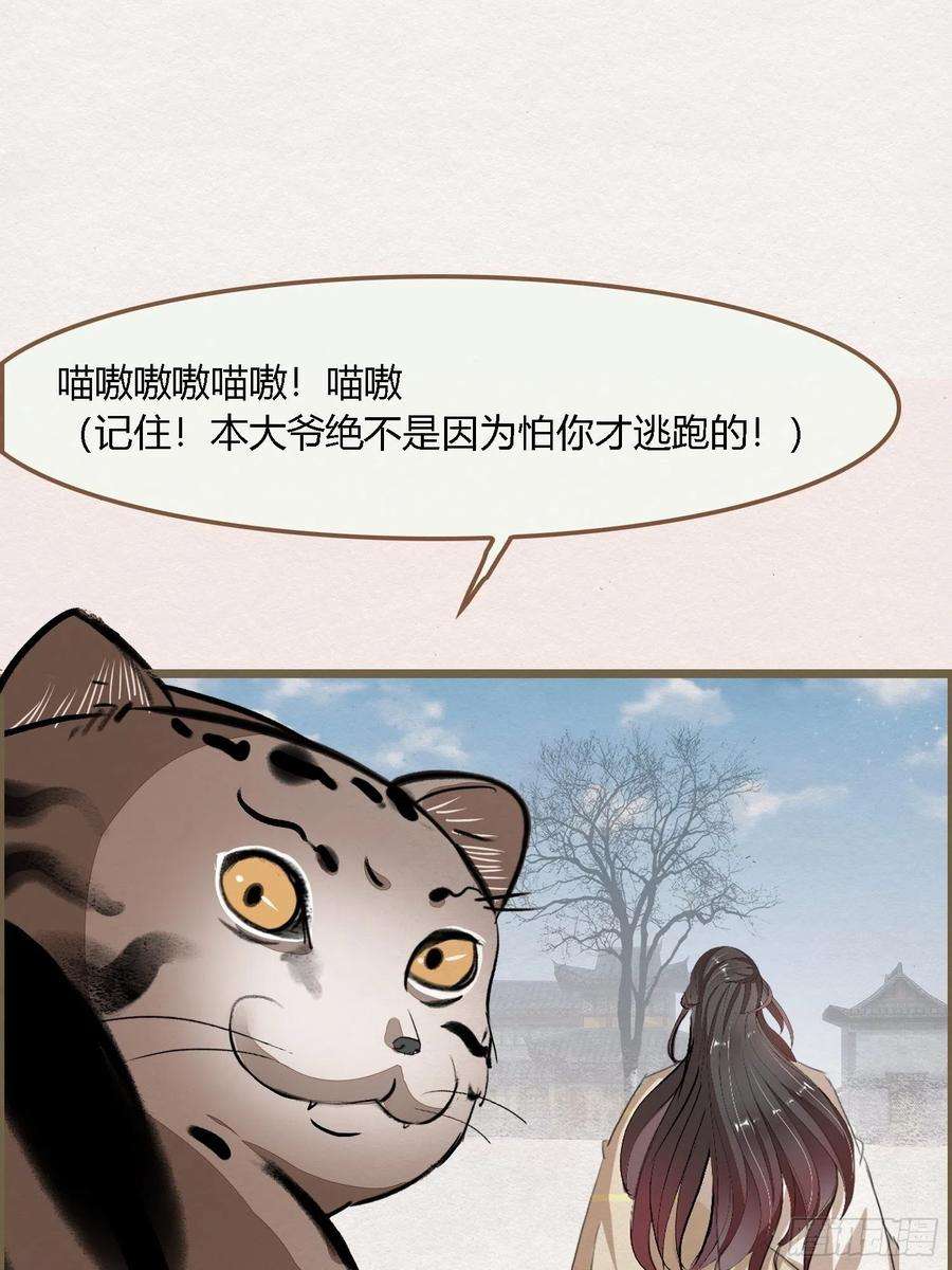 41.jpg