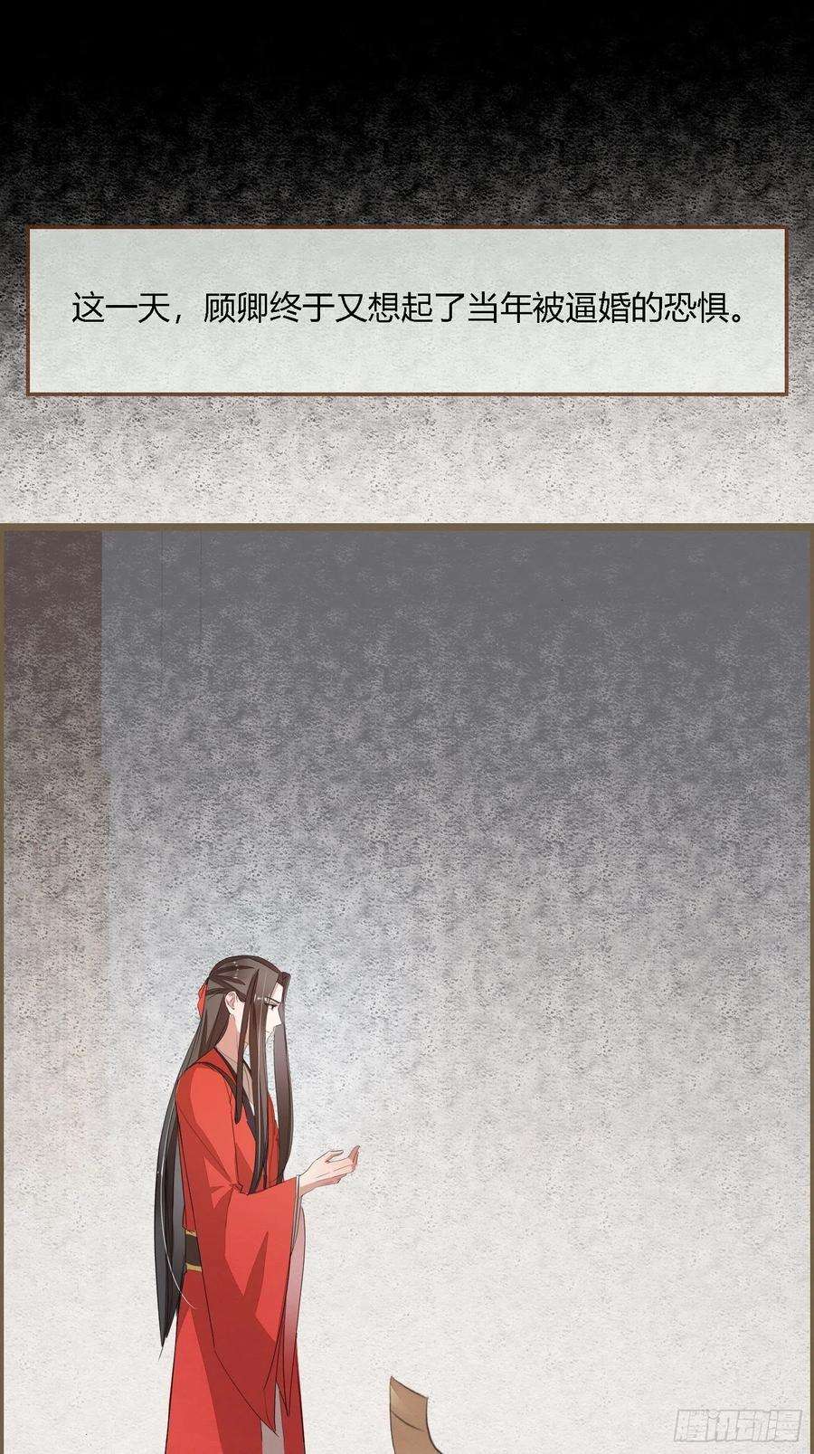 54.jpg