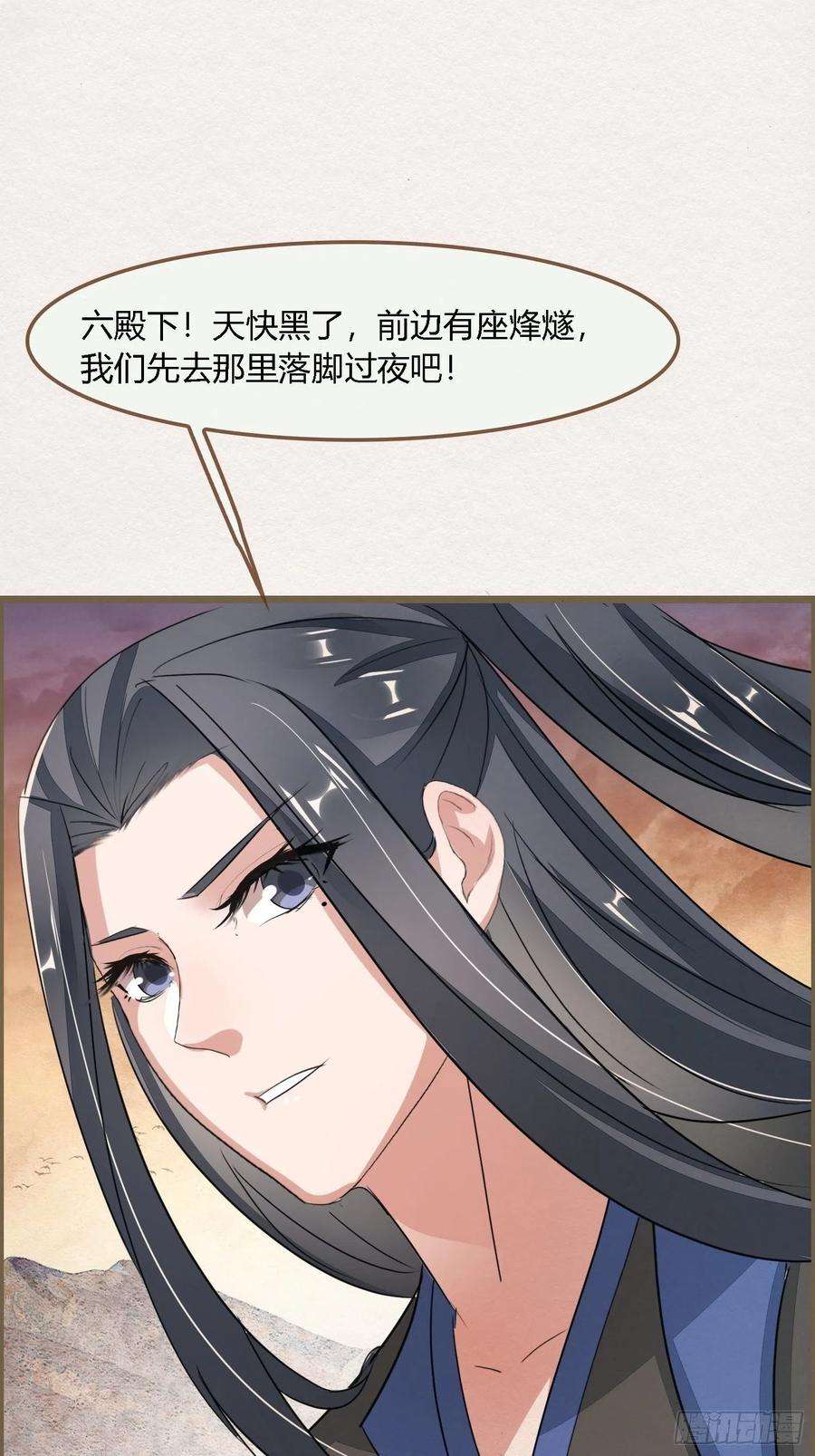 58.jpg