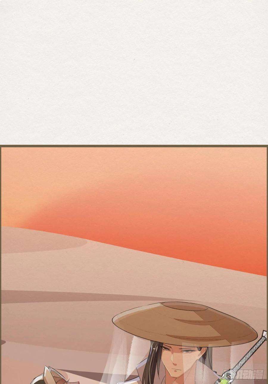 52.jpg