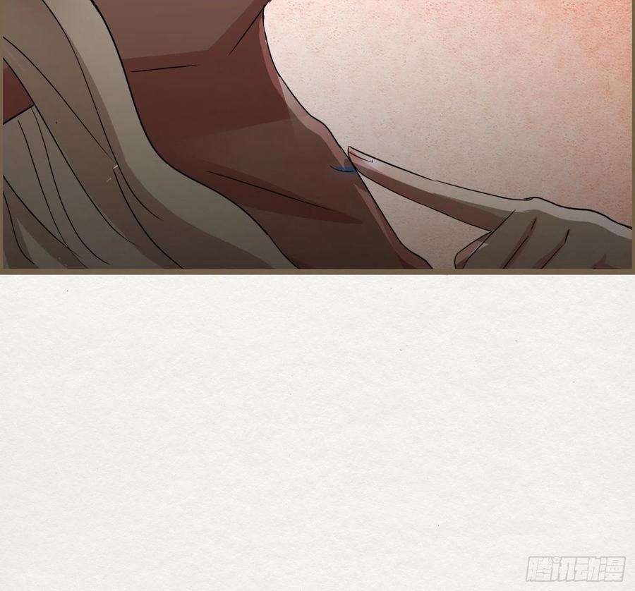 60.jpg