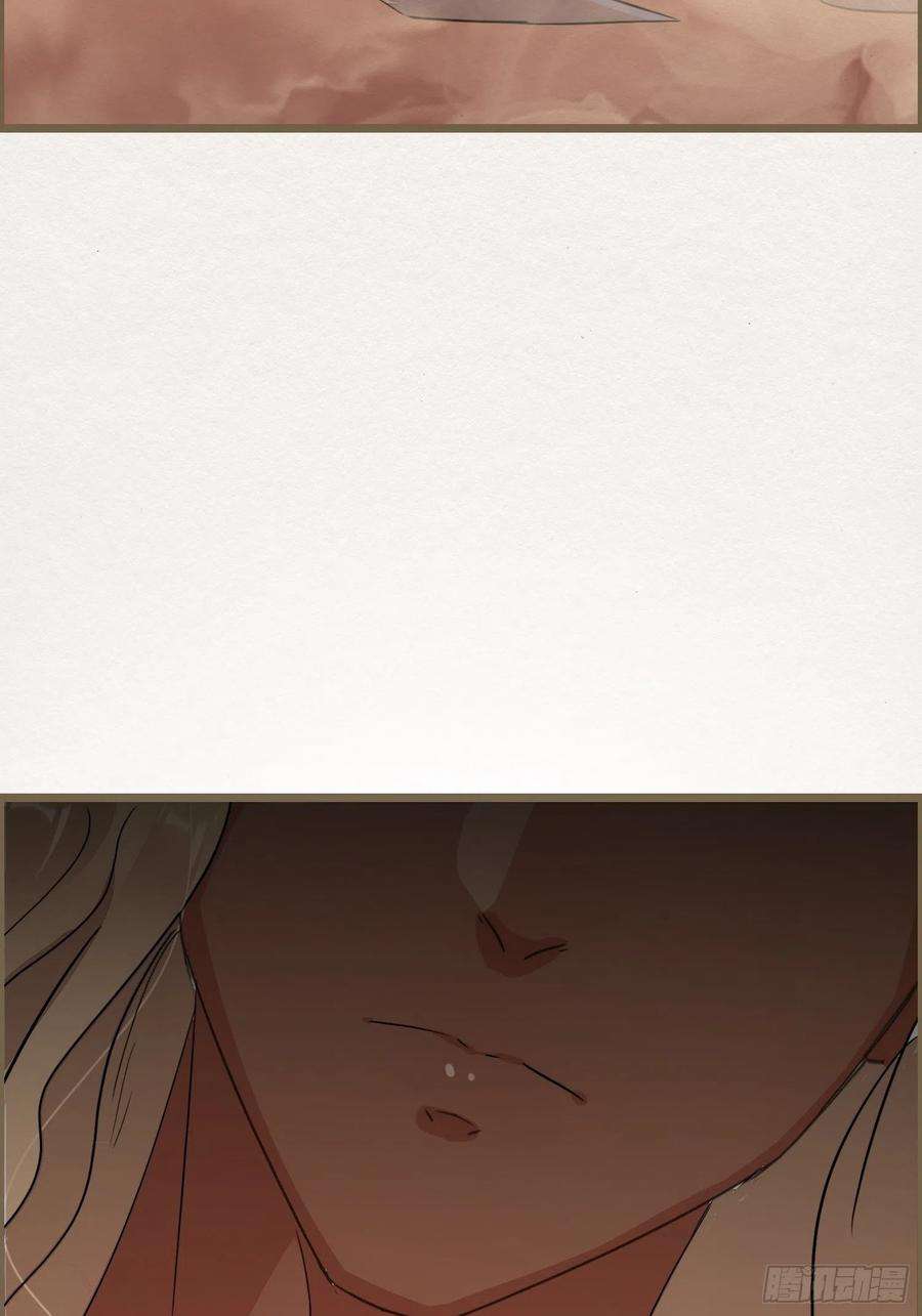 54.jpg