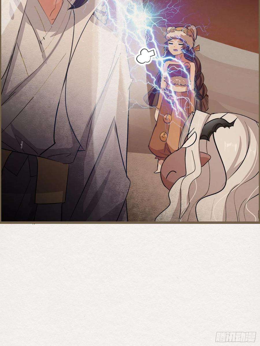 34.jpg