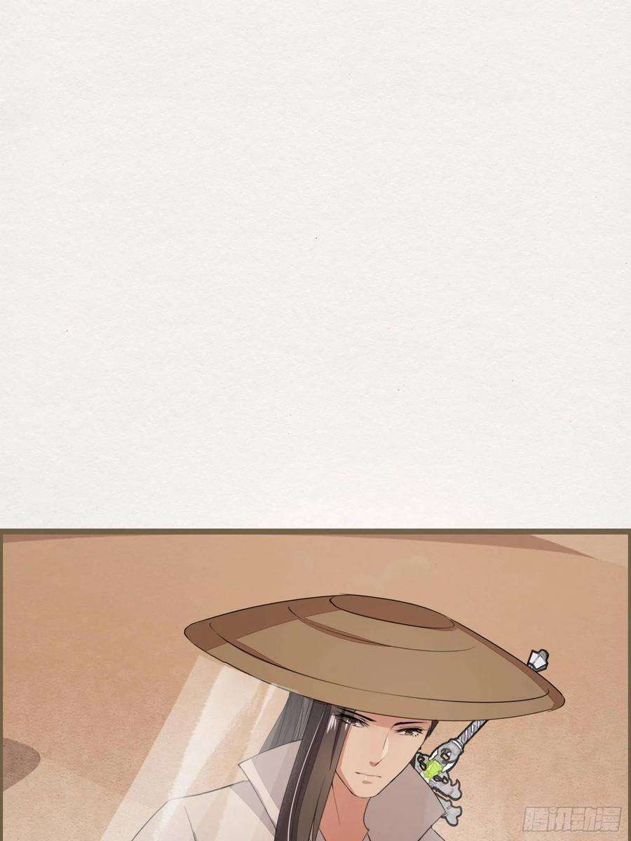 45.jpg