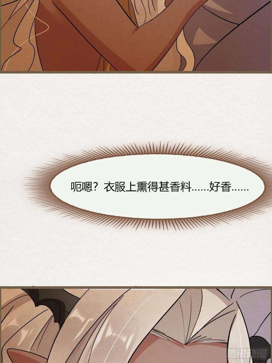 48.jpg