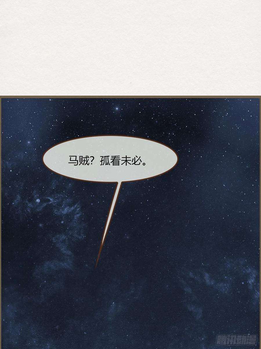55.jpg