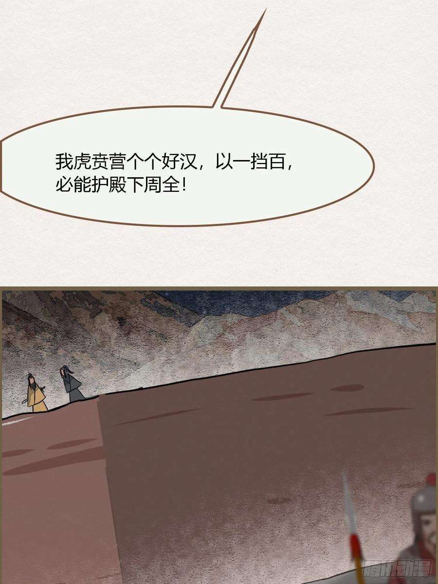 61.jpg