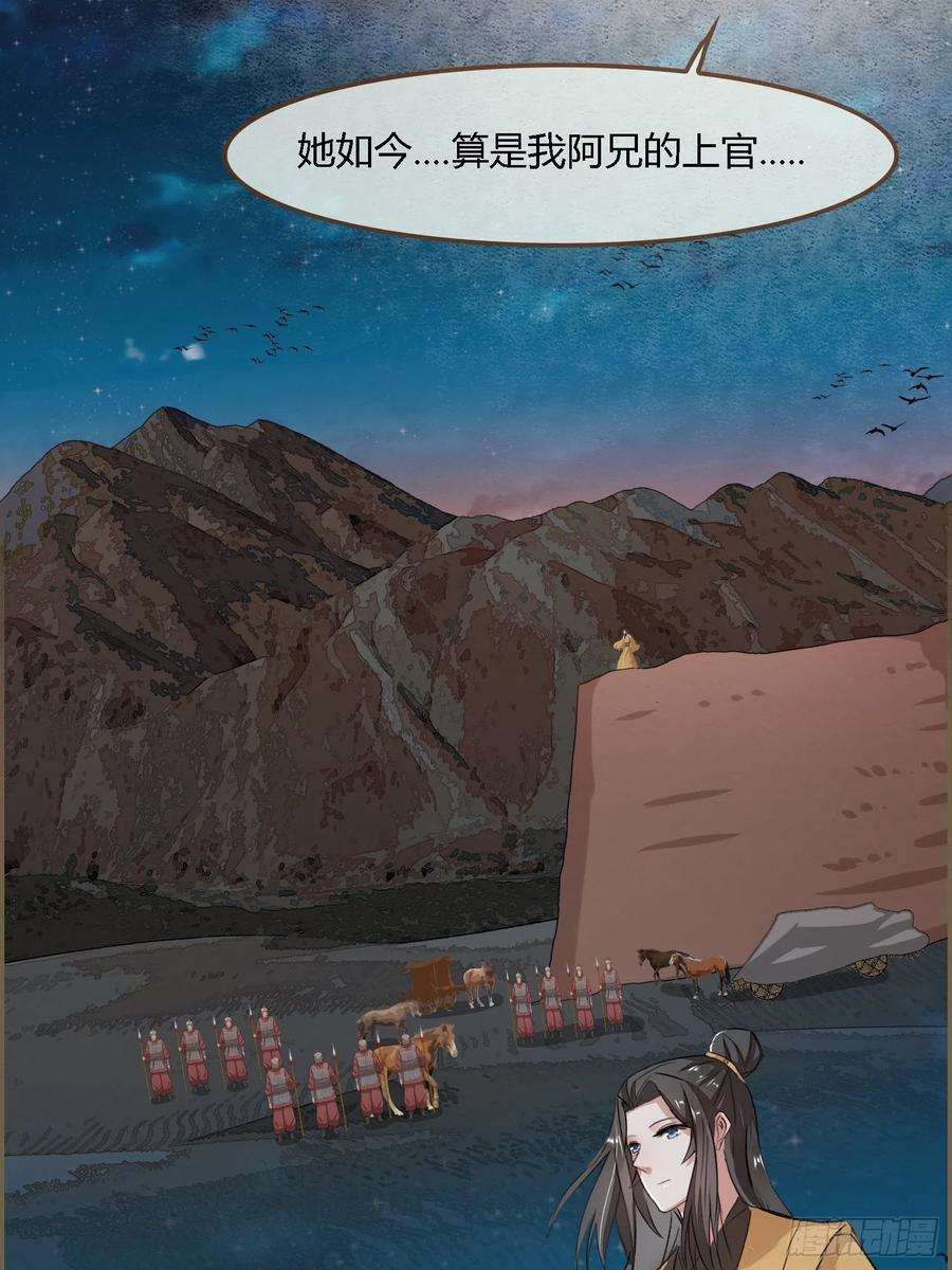 42.jpg