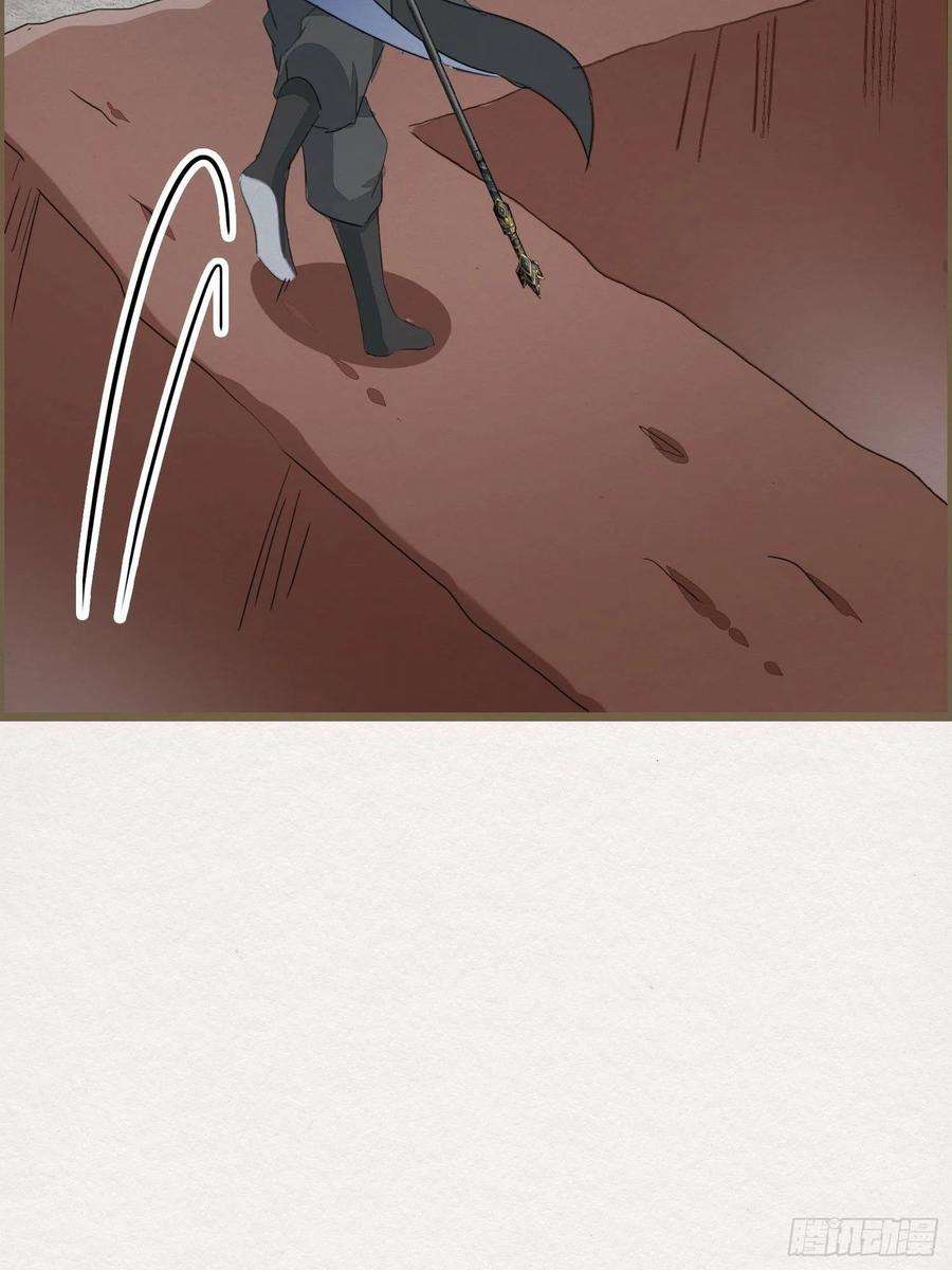54.jpg