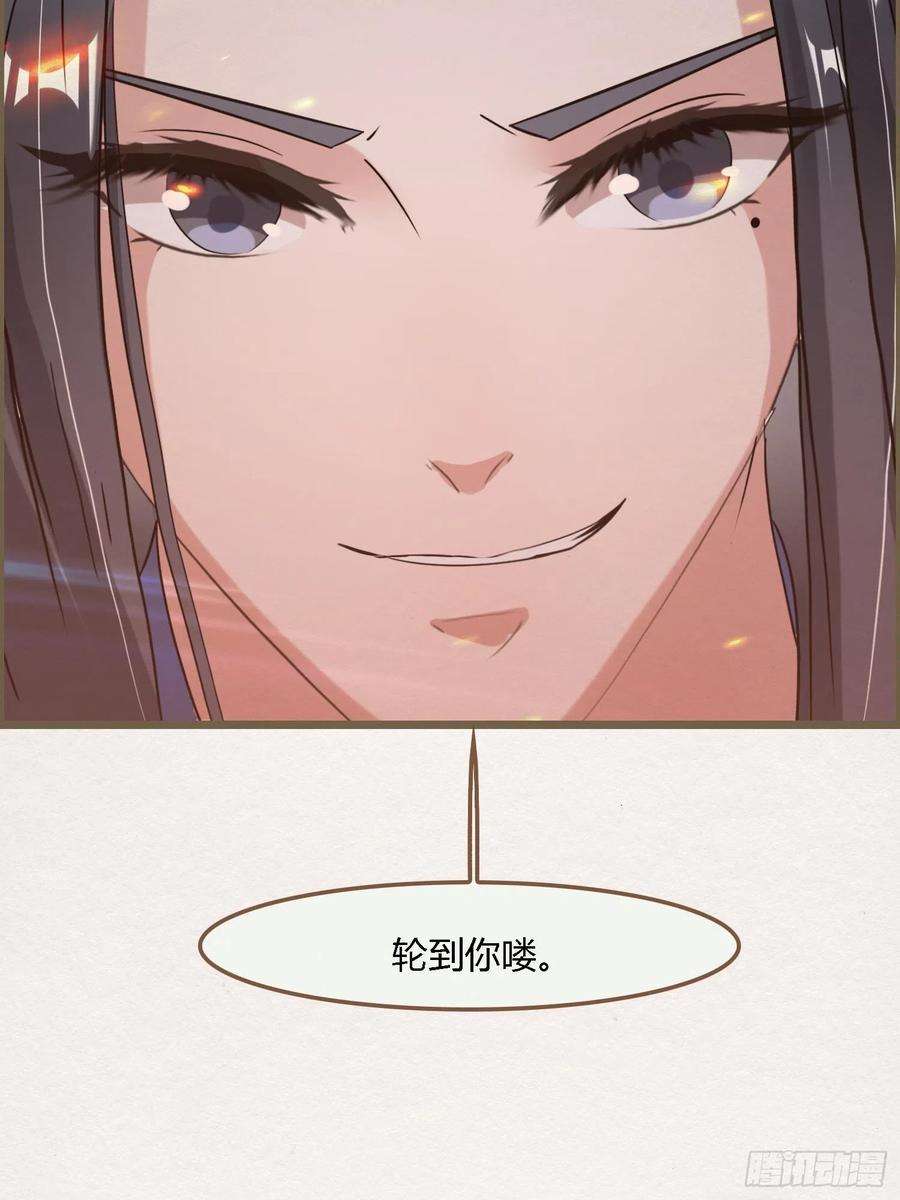 57.jpg
