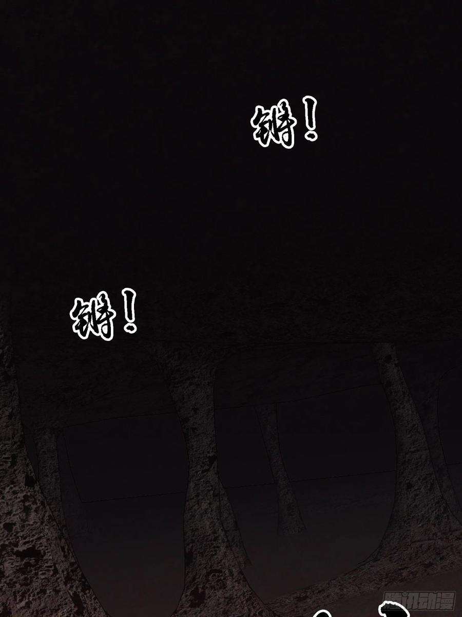 68.jpg