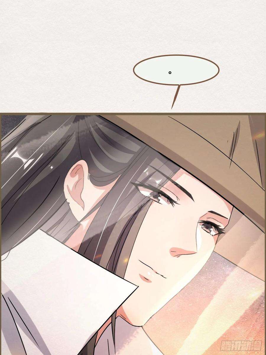 57.jpg