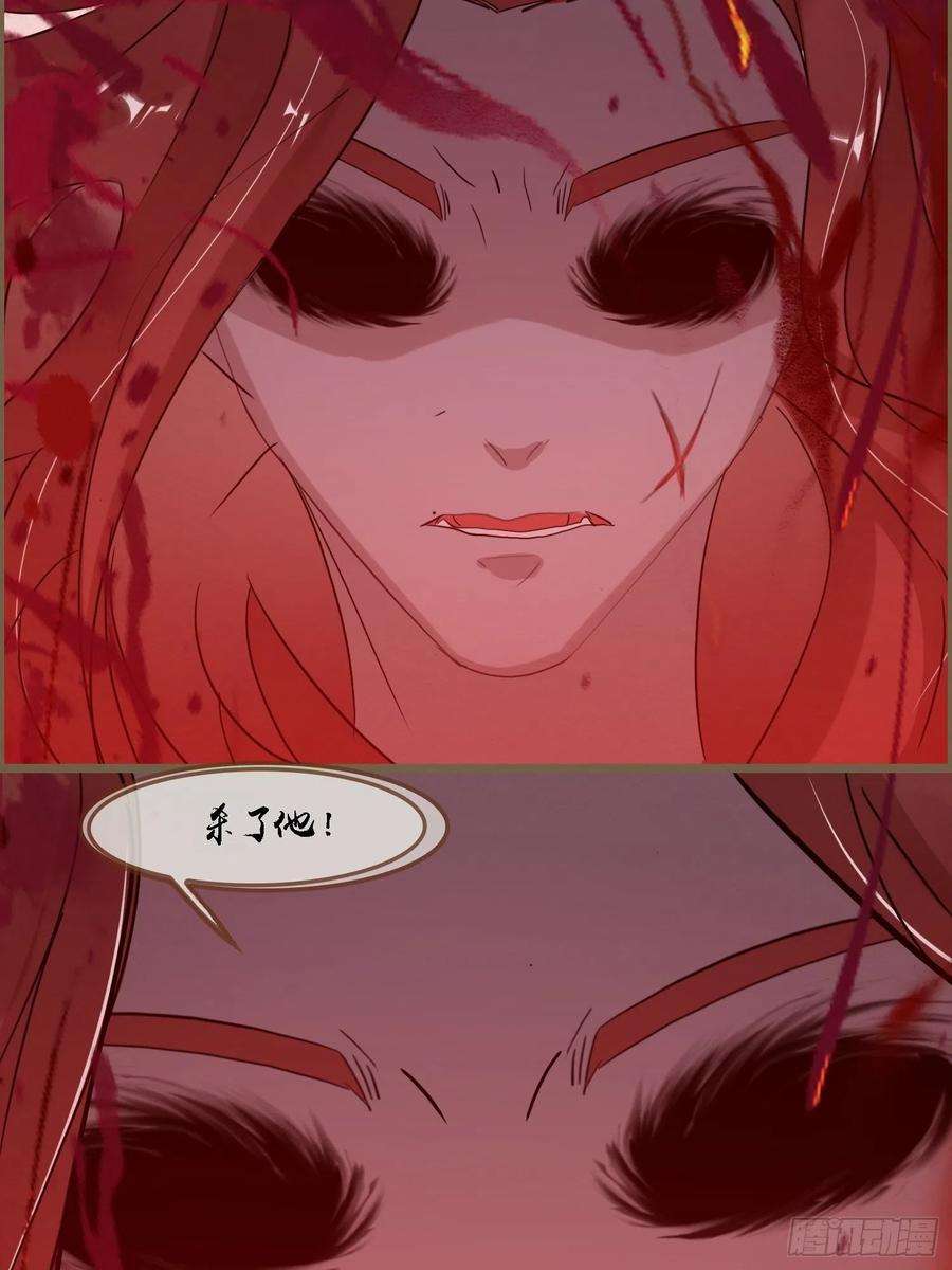 41.jpg