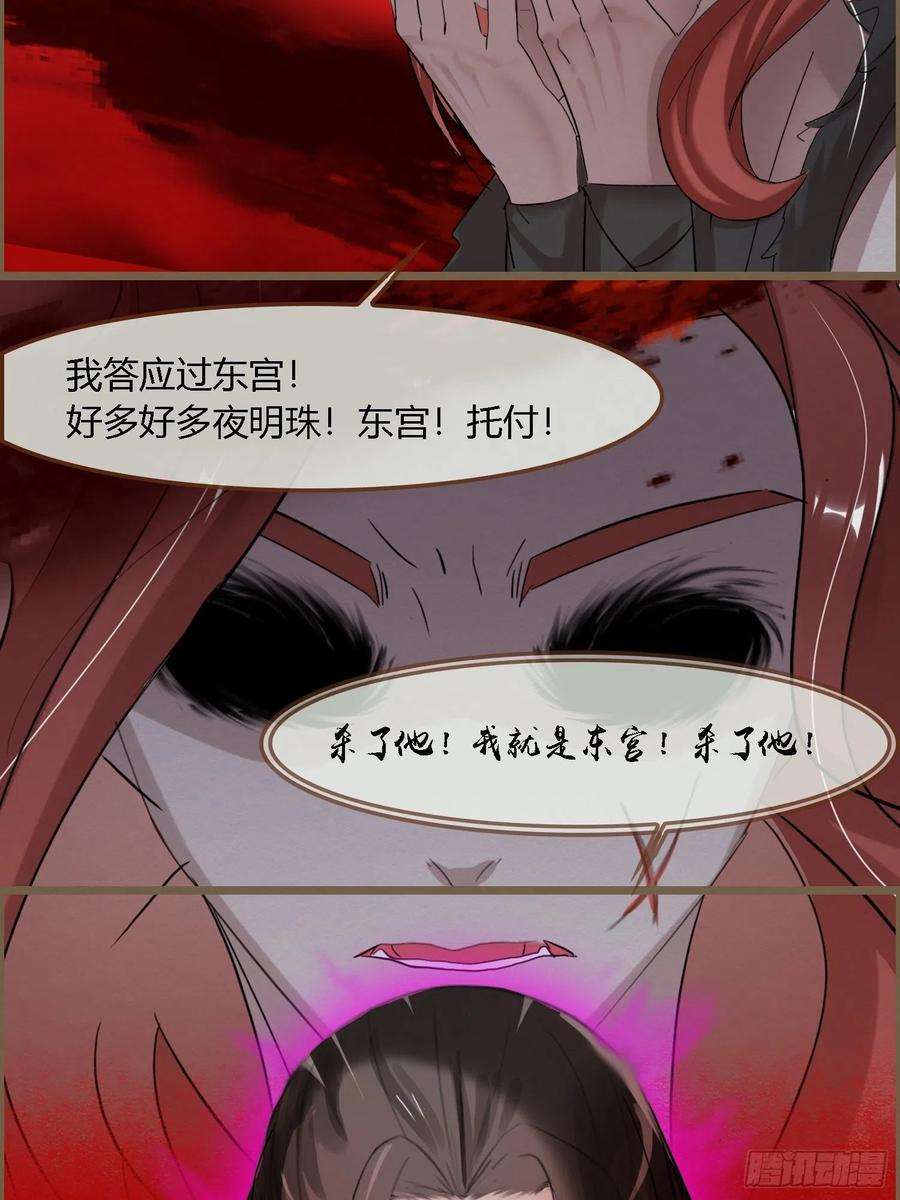 60.jpg