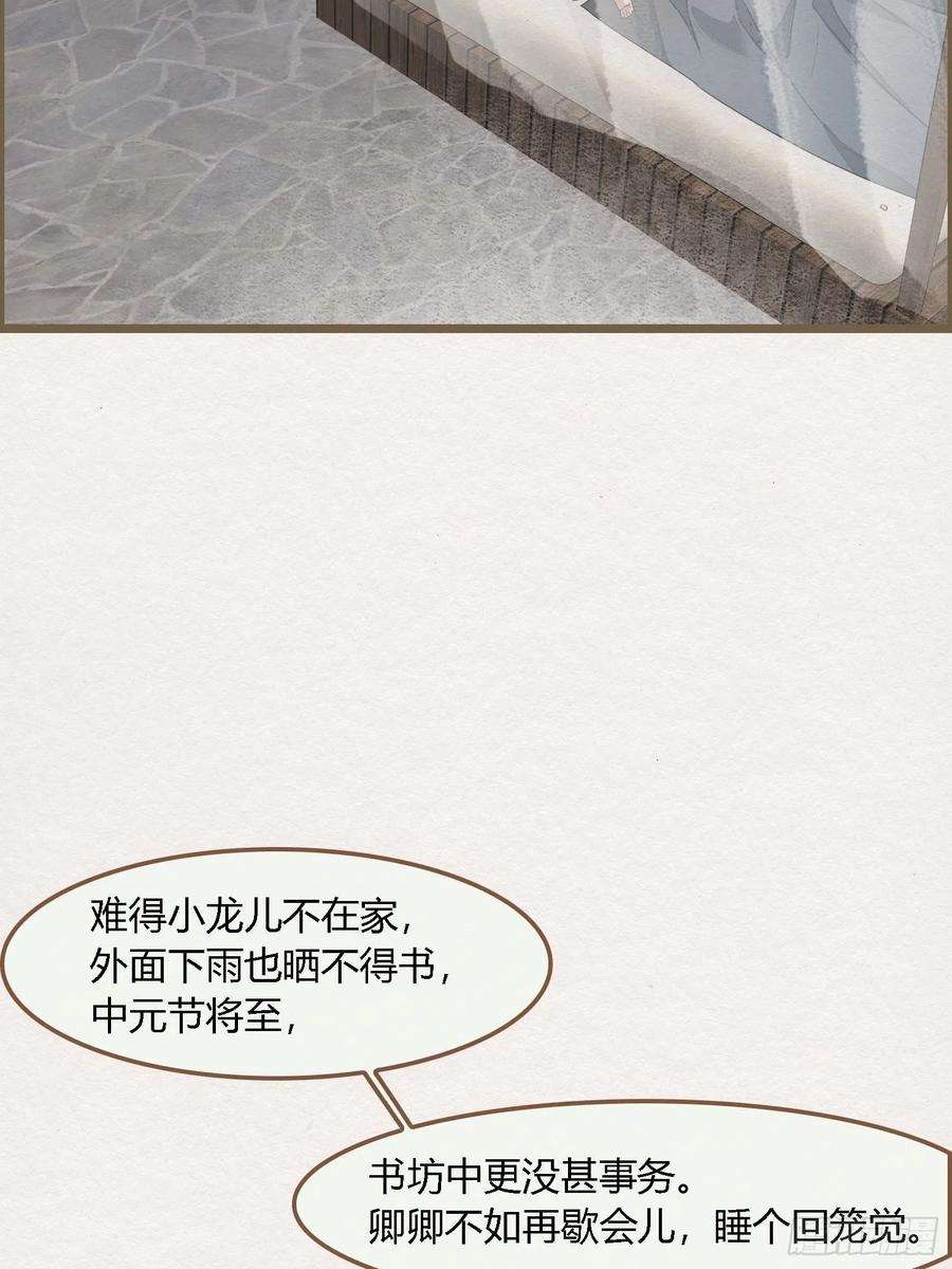 57.jpg