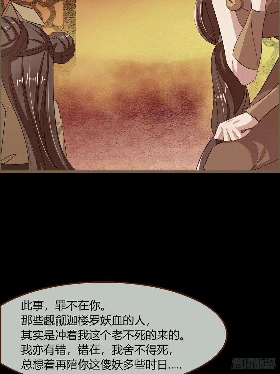 44.jpg
