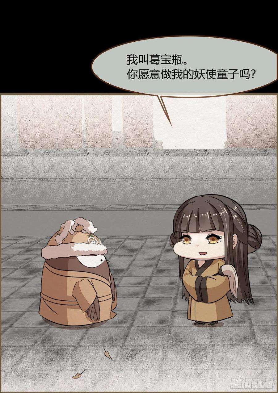 35.jpg