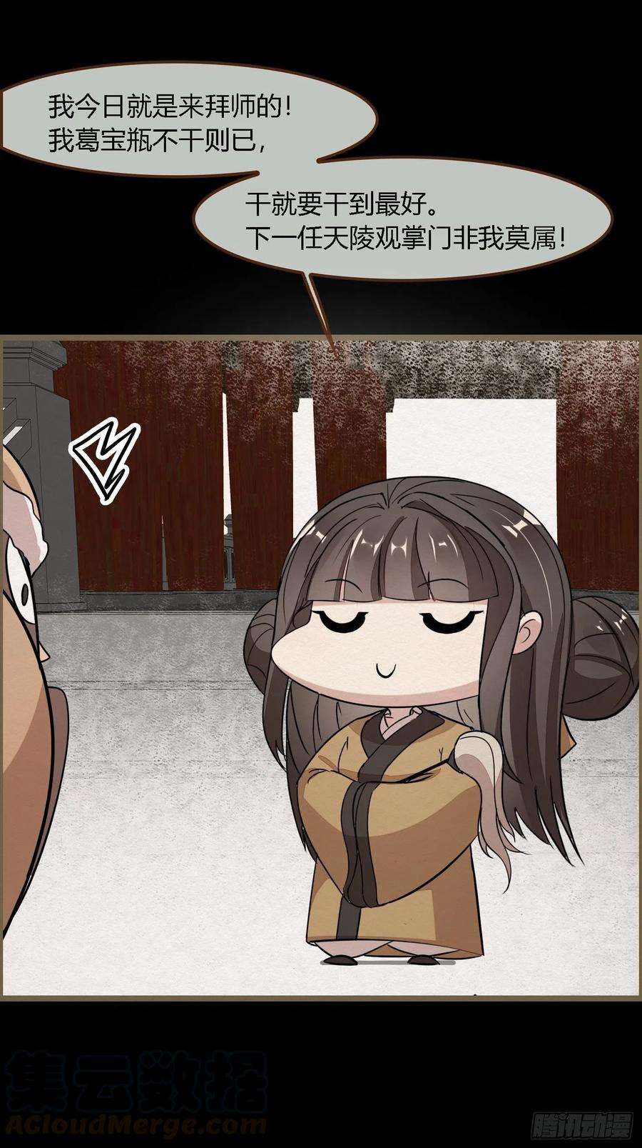 37.jpg