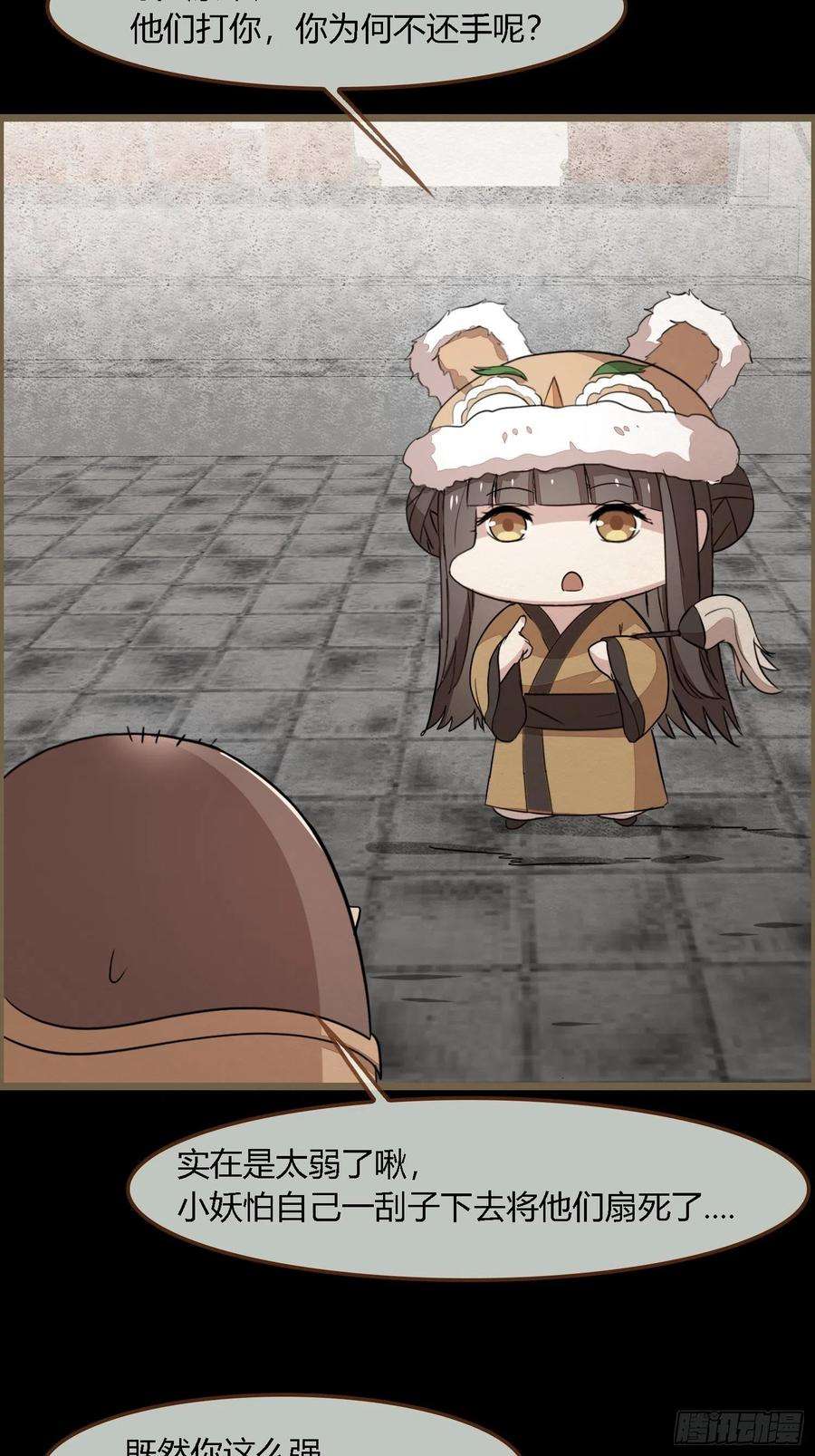 30.jpg