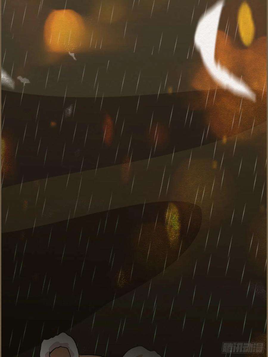 66.jpg