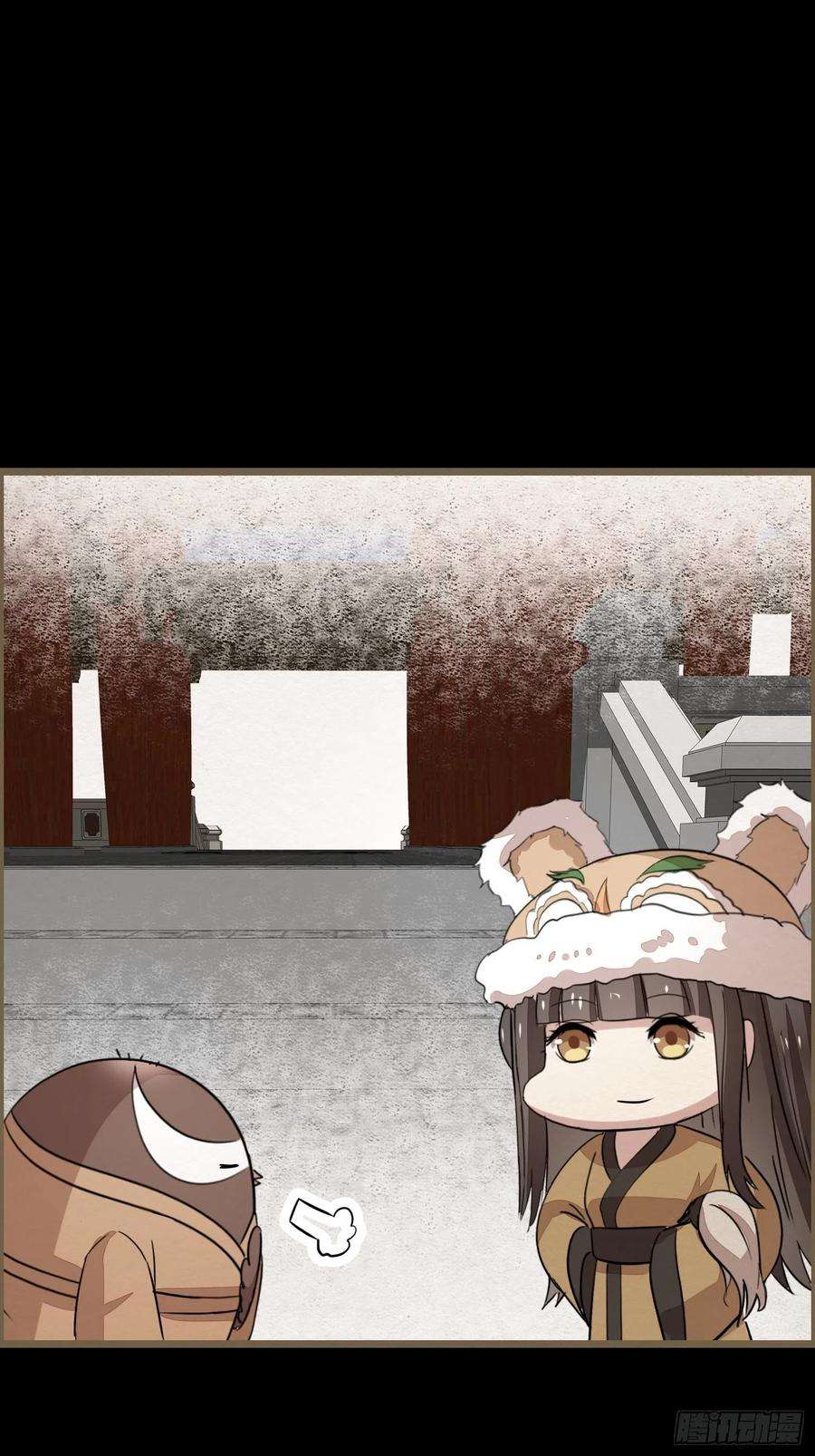 32.jpg