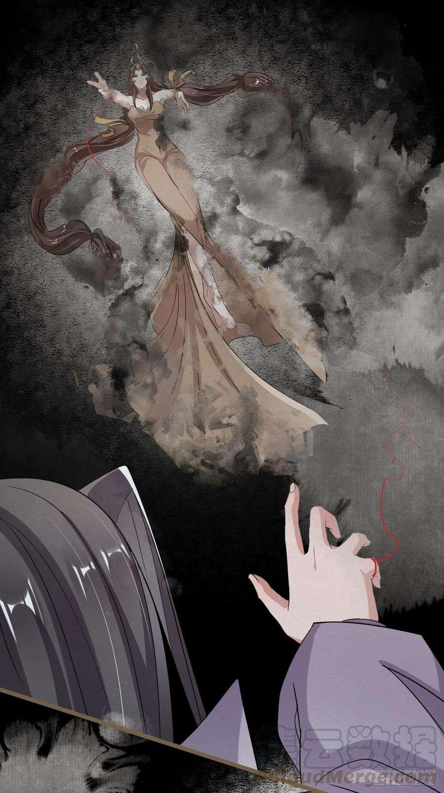 33.jpg