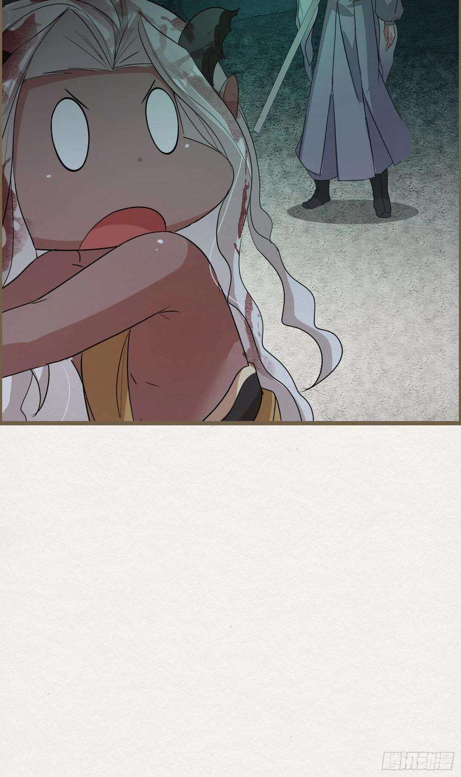 38.jpg