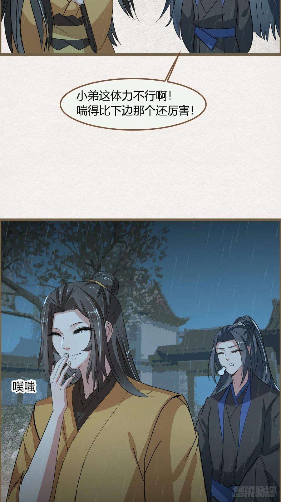 63.jpg