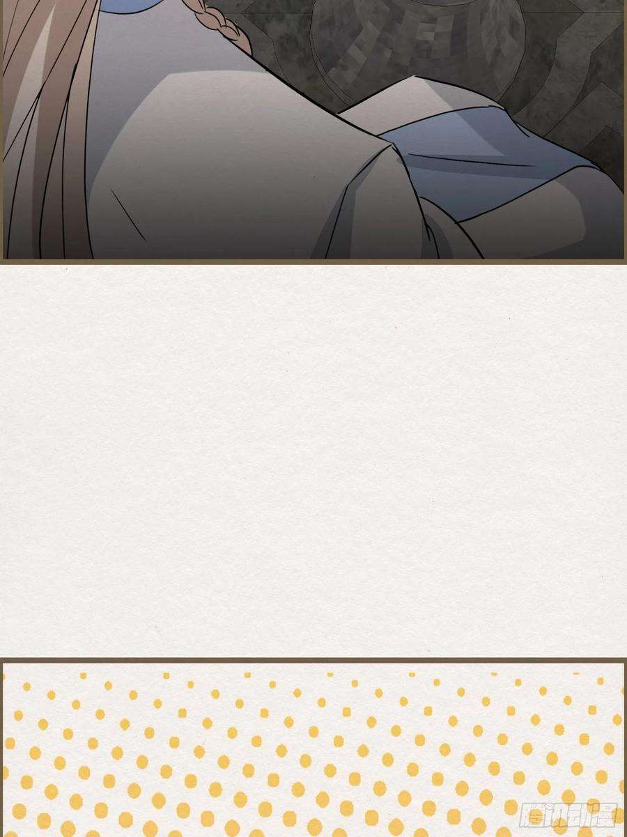 64.jpg