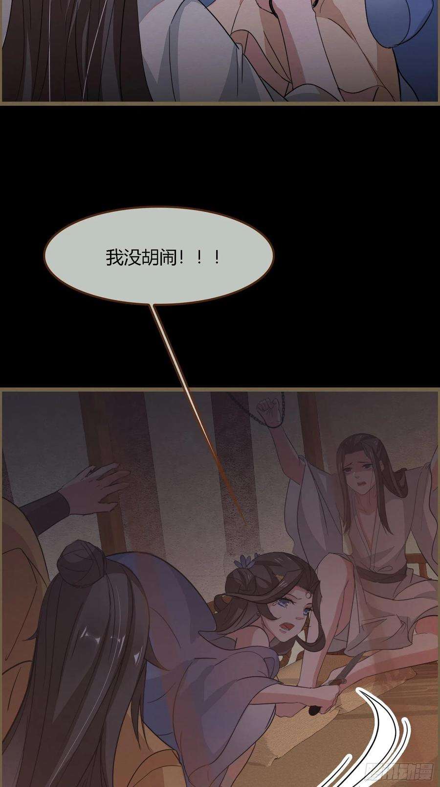 20.jpg