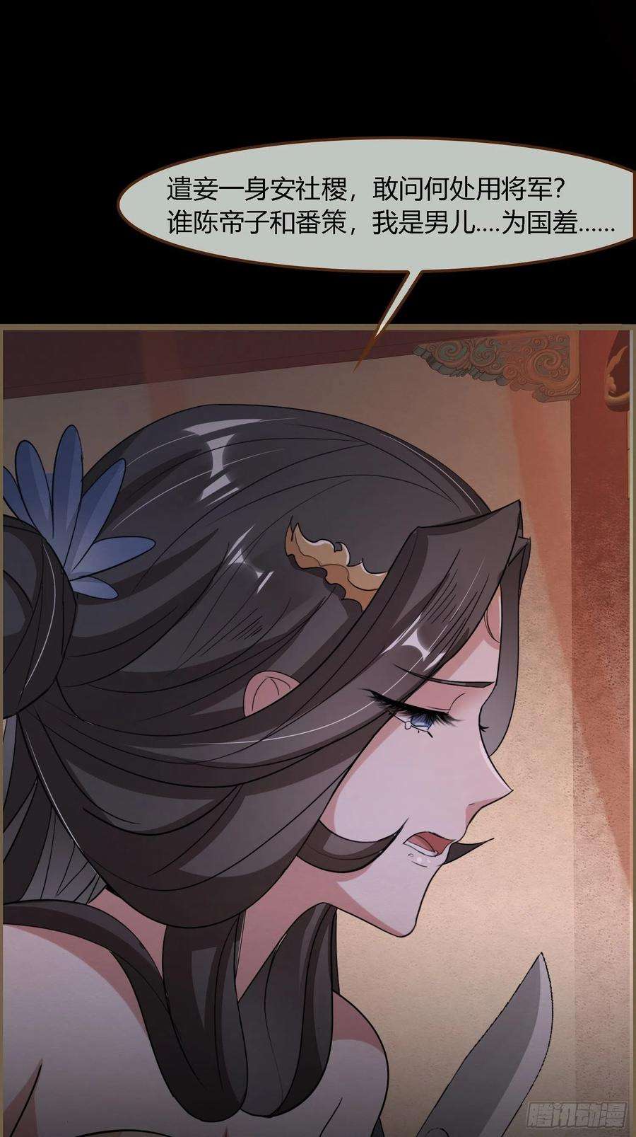18.jpg