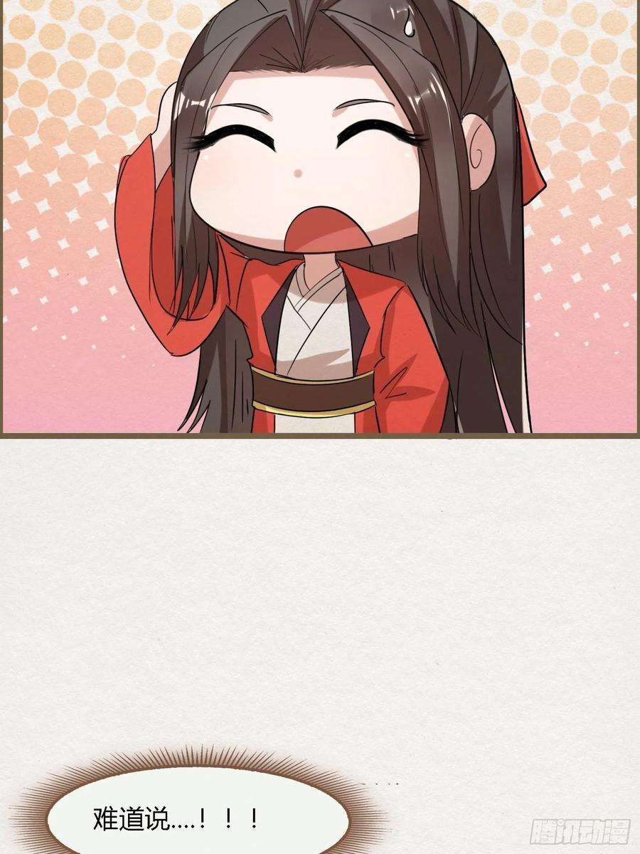 58.jpg